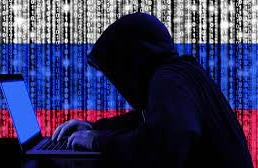 Rus hakerlər kütləvi şəkildə hücum təşkil elədi