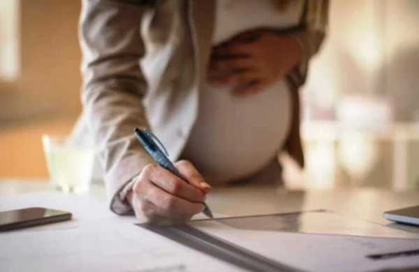 Sevda Məmmədova doğuşdan sonra həyatını itirdi