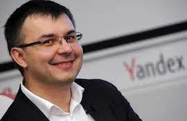 Avropa Məhkəməsi ilk dəfə olaraq rusiyalı iş adamına qarşı sanksiyaları ləğv edib