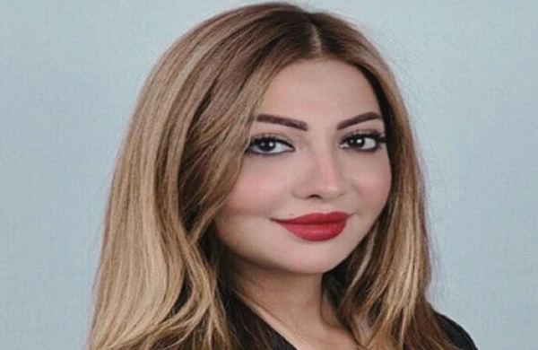 Aysel Xəlilovaya yeni vəzifə verdilər - FOTO