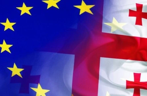 Avropa Birliyinin Gürcüstan üçün doqquz şərti