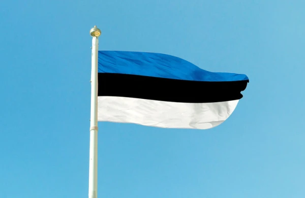 Estoniya Rusiyanın aktivlərinin müsadirəsini qanuniləşdirməyi planlaşdırır