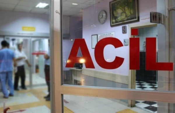 Üzərinə 400 kiloluq yük düşən gənc öldü