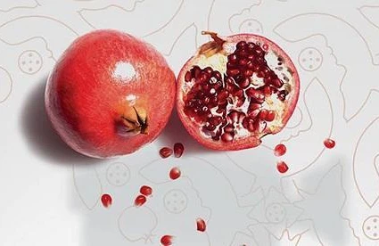 Siqaret çəkənlər ən çox bu meyvədən yeməlidir