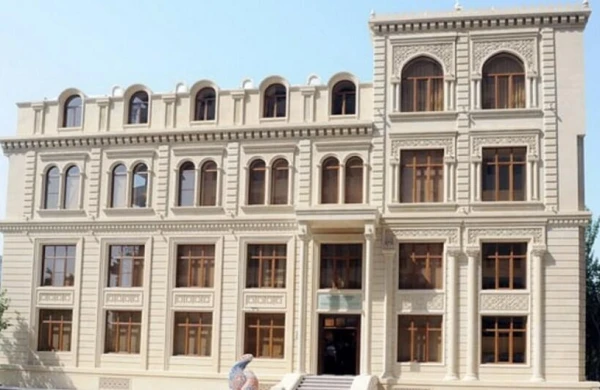 "Əgər Paşinyan həqiqətən də sülhdə maraqlıdırsa..." - İcma bəyanat yaydı