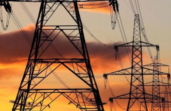 Yevlaxda bir sıra yaşayış məntəqələrinə elektrik verilişi dayandırılıb - SƏBƏB