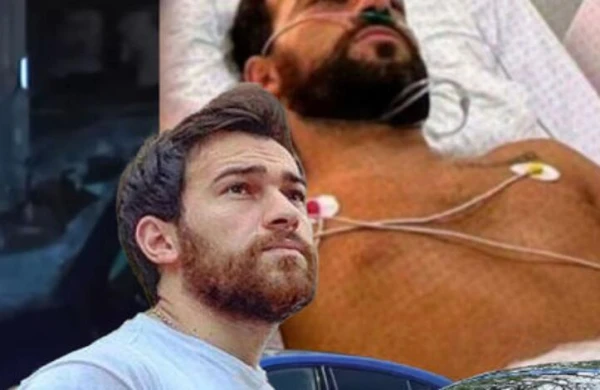 "Nikosayağı"dan yeni xəbər - Atası danışdı