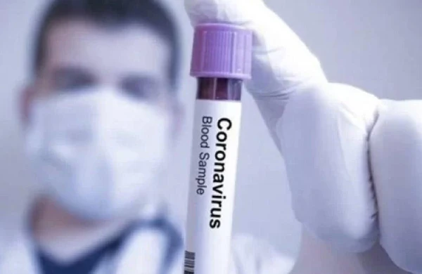 Tailandda koronavirusun yeni ştamı aşkar edildi&nbsp;