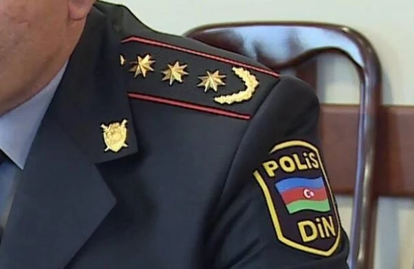 Vilayət Eyvazov bu rayona yeni rəis təyin etdi