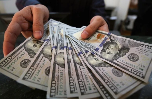 20 milyon dollar qazanan məşhur azərbaycanlı kimdir? - ŞOK HESABAT! - FOTO