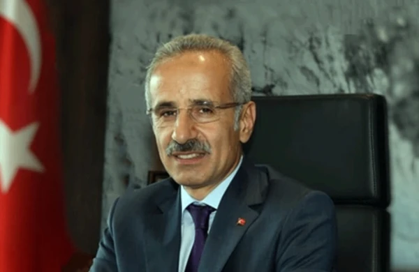 Zəngəzur dəhlizi Cənubi Qafqazda yeni imkanlar yaradacaq – Türkiyəli nazir
