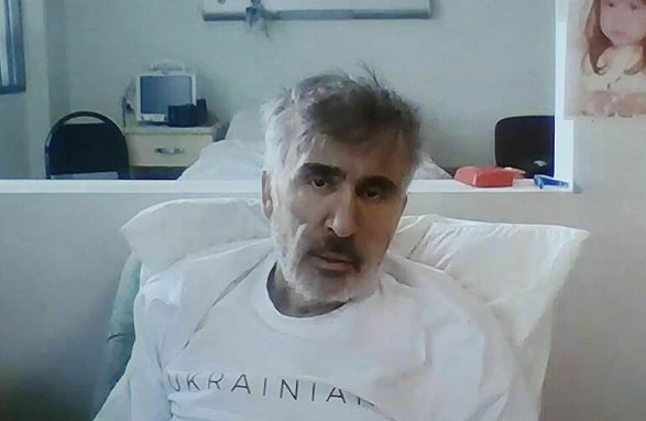 Saakaşviliyə qarşı yeni iş açıla bilər