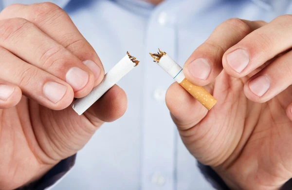British American Tobacco Rusiyada siqaret satmayacaq