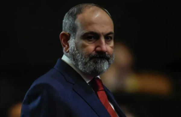 Tevanyan: Seçkidə qalib gəlsək, Paşinyanı hökumət binasından qovacağıq