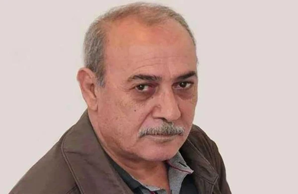 Vaqif Əsədovun qızı niyə vəfat edib? - Əvvəl oğlu, sonra özü...