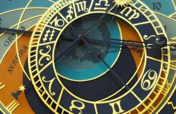 Günün qoroskopu: Əhvalınız yaxşılaşa bilər 16 Sentyabr 2023