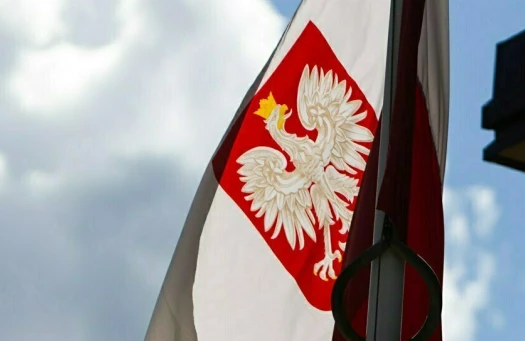Polşa Rusiya nömrəli avtomobillərə icazə verməyəcək