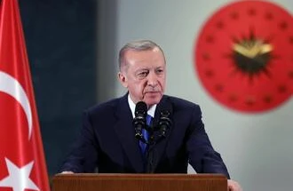 Ərdoğan Avropa İttifaqına xəbərdarlıq etdi - yollarımızı ayıra bilərik...