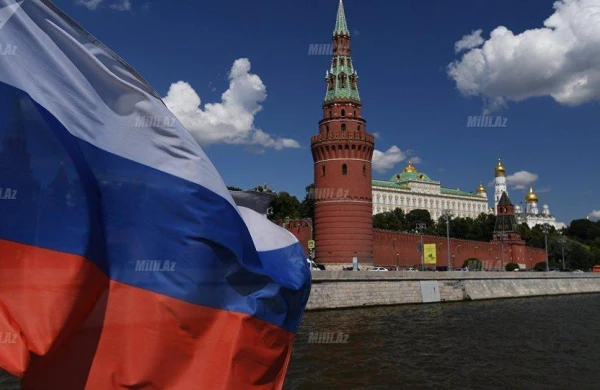 Kremlin Qarabağdakı “seçkilər”ə hələ də fikir bildirməməsi…