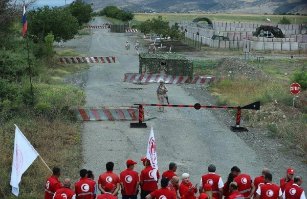 Hədəfə aparan yol açıldı - Separatçılar yeni bəhanə axtarışında...
