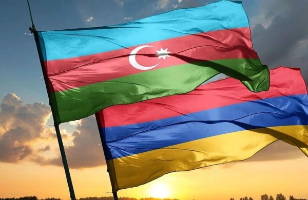 İki ölkə arasında sülh müqaviləsi olacaq? - SORĞU
