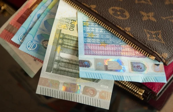 Rusiya Bankı inflyasiya ilə bağlı proqnoz verib