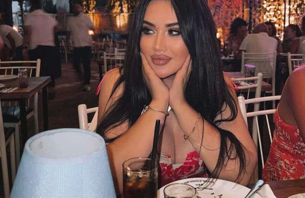 Aysel Şükürün səhhəti pisləşdi&nbsp;