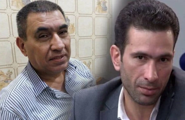 Məşhur Əməkdar artistin müğənni oğlu qəfil vəfat etdi - FOTO
