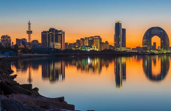 Sabah Bakıda 25° isti olacaq