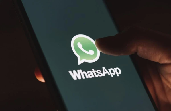 "Whatsapp"da şübhəli mesajlar aldıqda necə şikayət etmək olar? - VİDEO