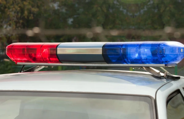 Sərxoş ərini yol polislərindən müdafiə edən qadınhəbs edilib