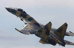 ABŞ Rumıniyaya F-16-ları yerləşdirib