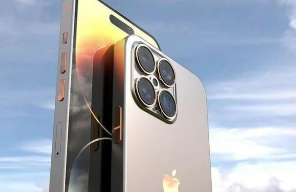 "iPhone 15" Bakıda: satış qiymətləri açıqlandı
