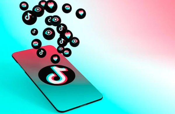 Azərbaycanda “TikTok” nə zaman açılacaq? - Rəsmi cavab