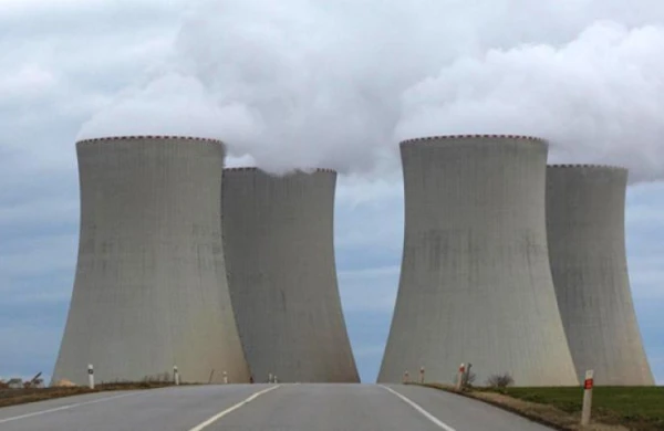 Keniya 2027-ci ildə atom elektrik stansiyasının tikintisinə başlayacaq