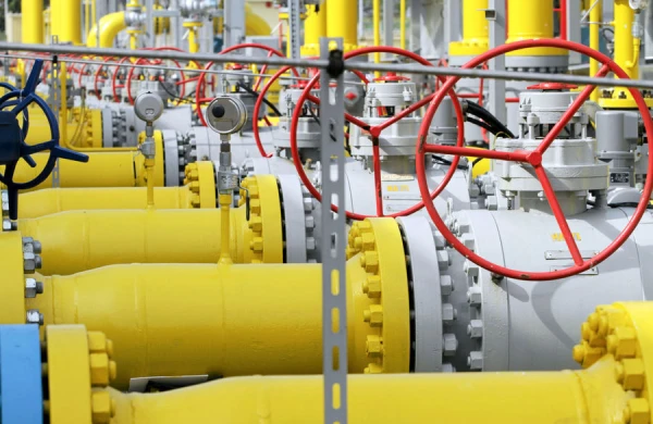 Kiyev ABŞ-ın tövsiyəsi ilə qaz və elektrik enerjisi tariflərini artırmağa hazırdır