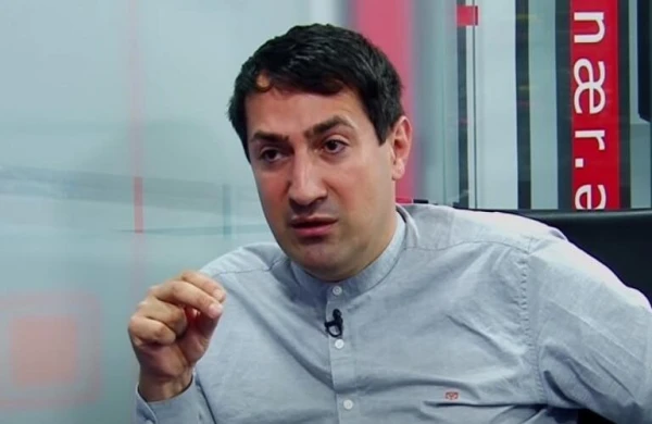 Baqdasaryandan sensasion etiraf: Bizə yalan danışdılar, Azərbaycan hərbçiləri...