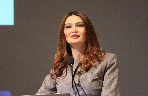 Qənirə Paşayevanın ölümlə bağlı TƏSİRLİ SÖZLƏRİ: "Deyəcəklər ki, adam kimi adam idi””