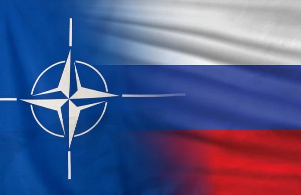 NATO Rusiyanın nüvə silahından mümkün istifadəsinə dair məqalə dərc edib