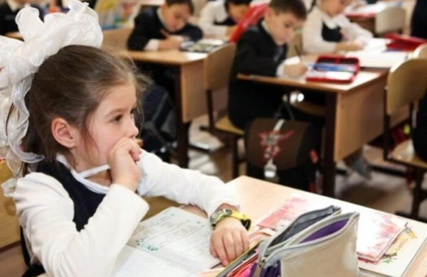 Qapanmalar olacaq? - Ölkəmizdə koronavirusun yeni növü yayıla bilər