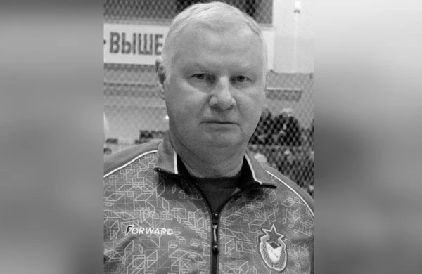 Futbolçu öldü