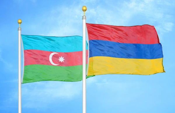 Sülh müqaviləsi üçün 4 məkan: - Hansı seçiləcək?
