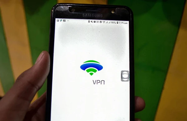 Roskomnadzor bütün VPN xidmətlərinin bloklanması ilə bağlı mesajlara cavab verib