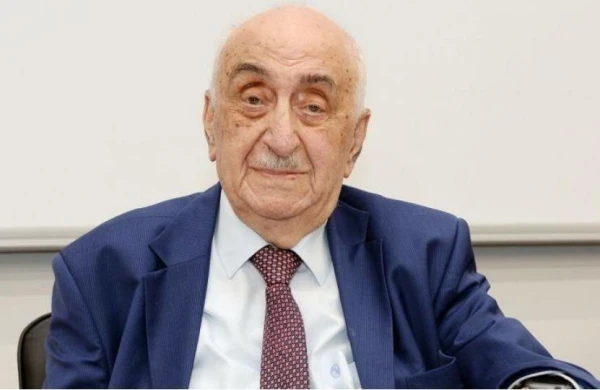 Xoşbəxt Yusifzadənin dəfn yeri açıqlandı