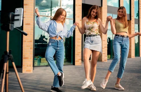 Azərbaycanda “Tiktok” nə vaxt açılacaq? - Rəsmi cavab