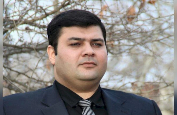 Fuad Muradov kimləri şantaj edib? - ALINAN PULLAR