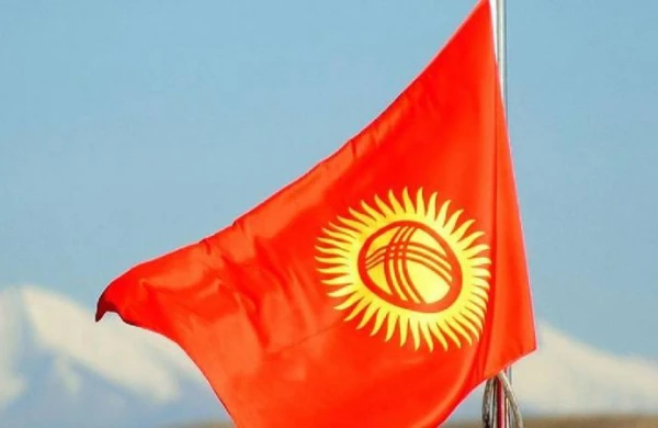 Qırğızıstan: Ölkəmizdə quldur dəstələri olmayacaq