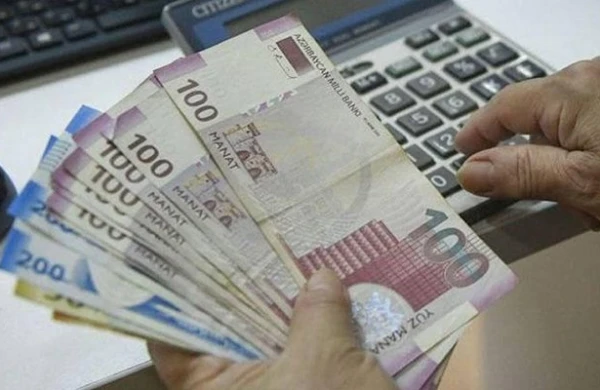 Baş nazir onların maaşı ilə bağlı dəyişiklik etdi