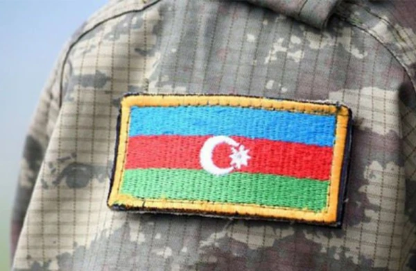 SON DƏQİQƏ! Müdafiə Nazirliyi açıqlama yaydı: Şəhidimiz var