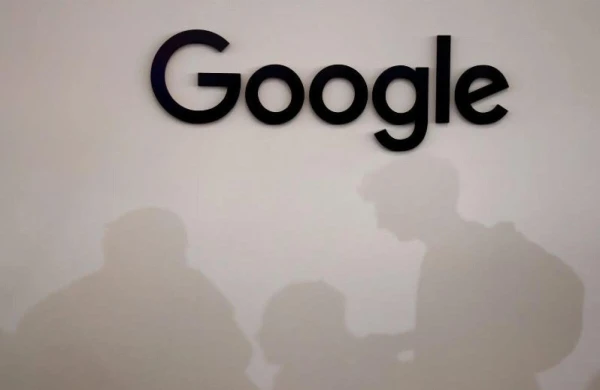 “Google” Kanada mediasına girişi bloklayacaq? - Xəbərdarlıq